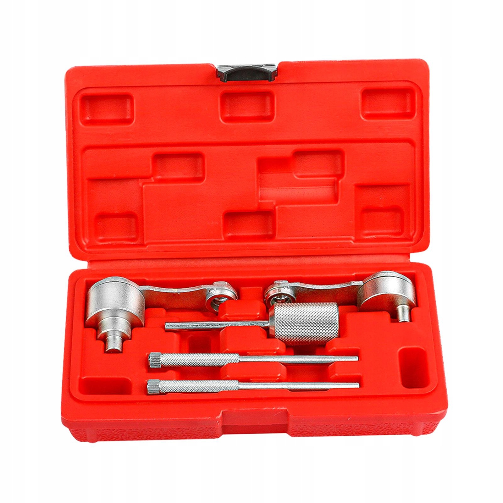 Engine Timing Tool Kits Portable cam Crank Holding Locking Tool
