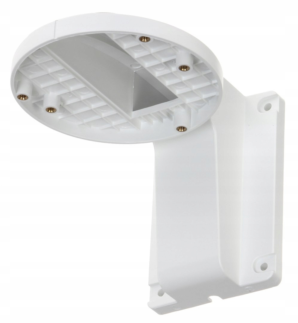 

Uchwyt Kamery DS-1258ZJ Hikvision