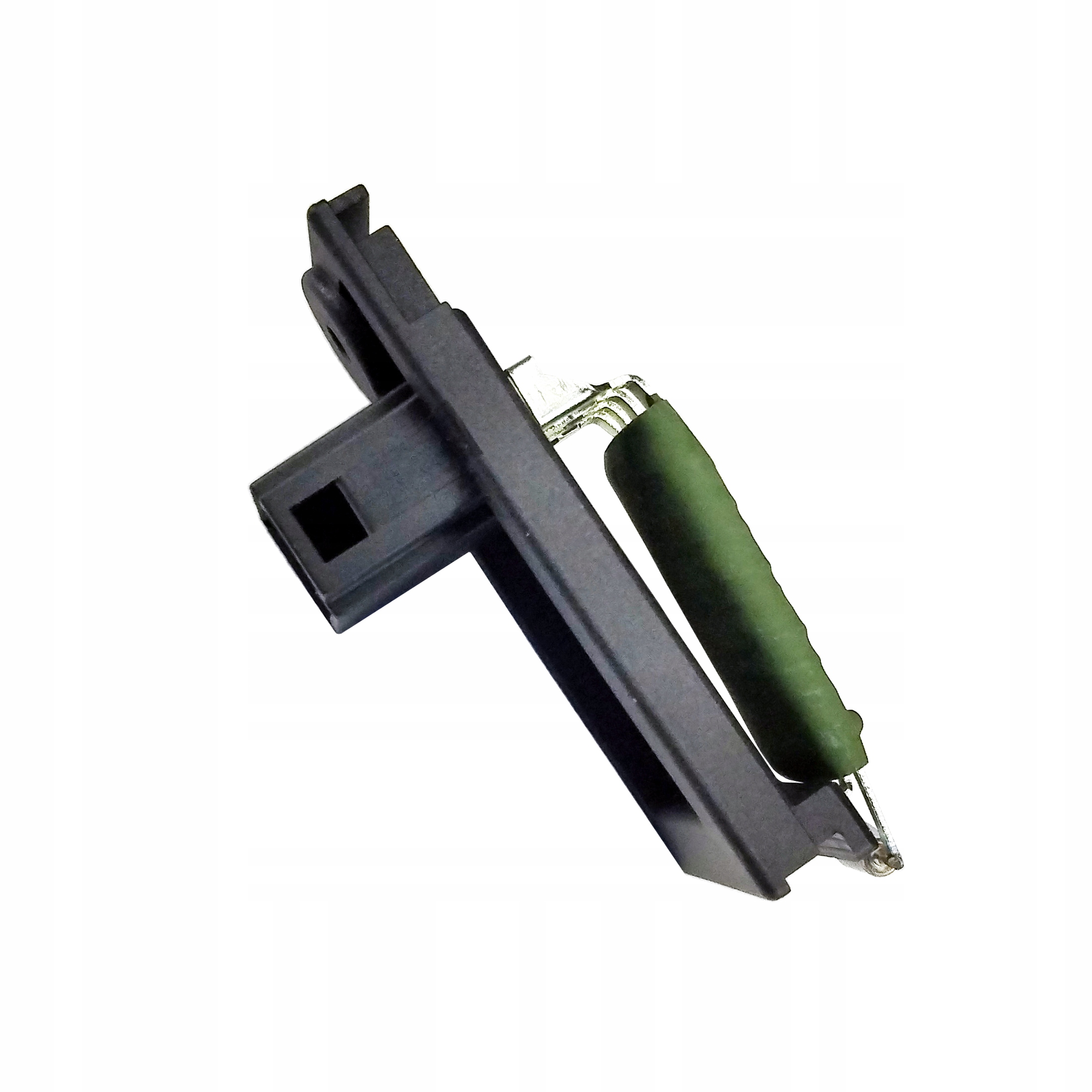 OPORNIK REZYSTOR DMUCHAWY FORD FOCUS MK1 MK2 96FW18B647BA Producent części Inny