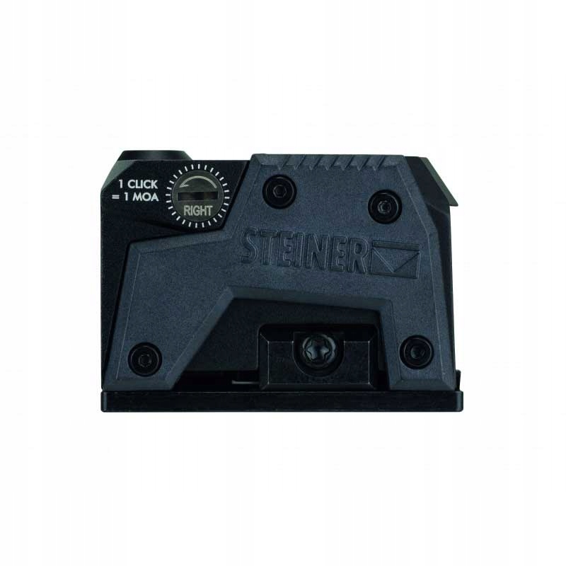 Коліматор STEINER Micro Pistol Sight-MPs Brand Steiner