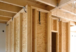 PIANOKLEJ DO PŁYT GIPSOWYCH G-K KLEJ DO PŁYT TYTAN Pojemność 830 ml