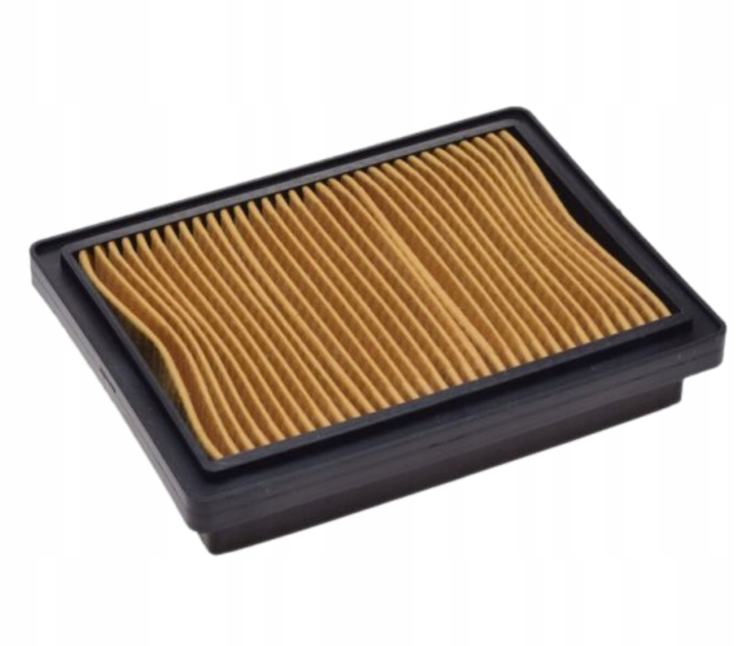 Motocykl Junak Rx One 125 Wkład Filtr Powietrza