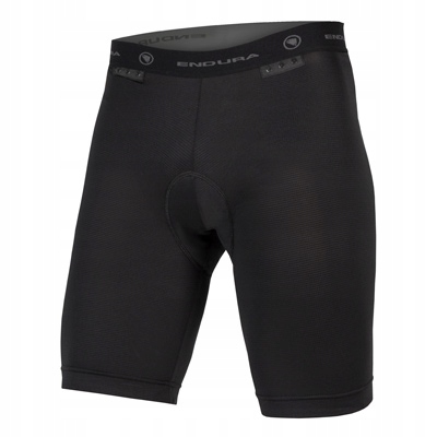 Boxerky Endura Clickfast Mesh Liner II S