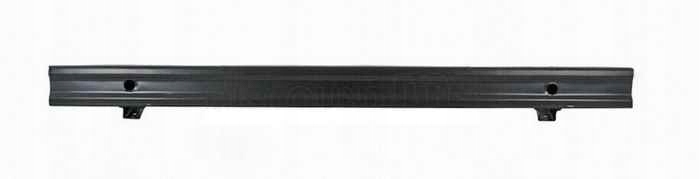 SS381096-3 - БАЛКА ЗАДНЬОГО БАМПЕРА ДЛЯ HONDA CIVIC 95-98