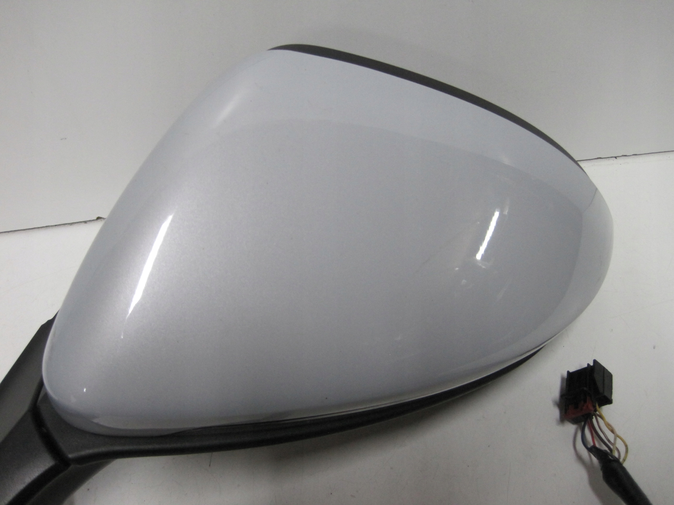 mirror right left VW GOLF VII 5G0 5G9 LIFT