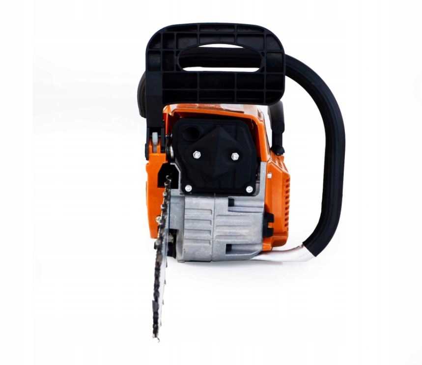 Piła łańcuchowa Midori Japan 3800 W / 3,9 KM (5903919591407