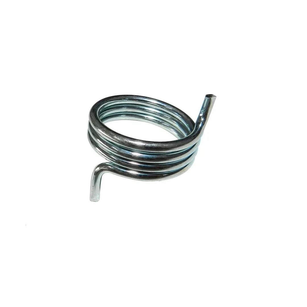 Sprężyna dźwigni hamulca STIHL 028 038 048 MS380 MS381