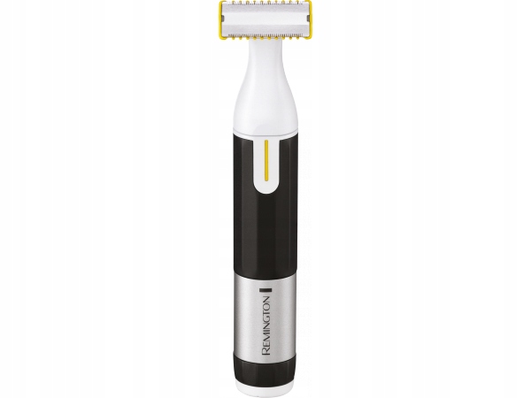 Zastřihovač vousů Remington HG3000 Omniblade Face & Body