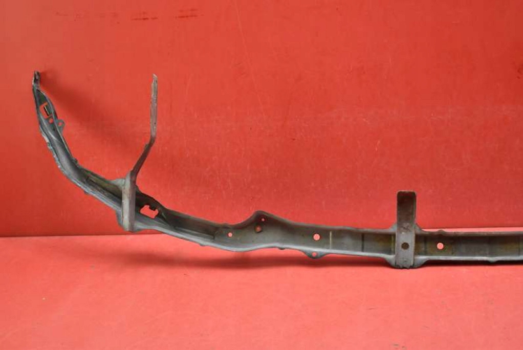 support panel for radiators pillar upper HONDA HR-V 1 and LIFT 01-06