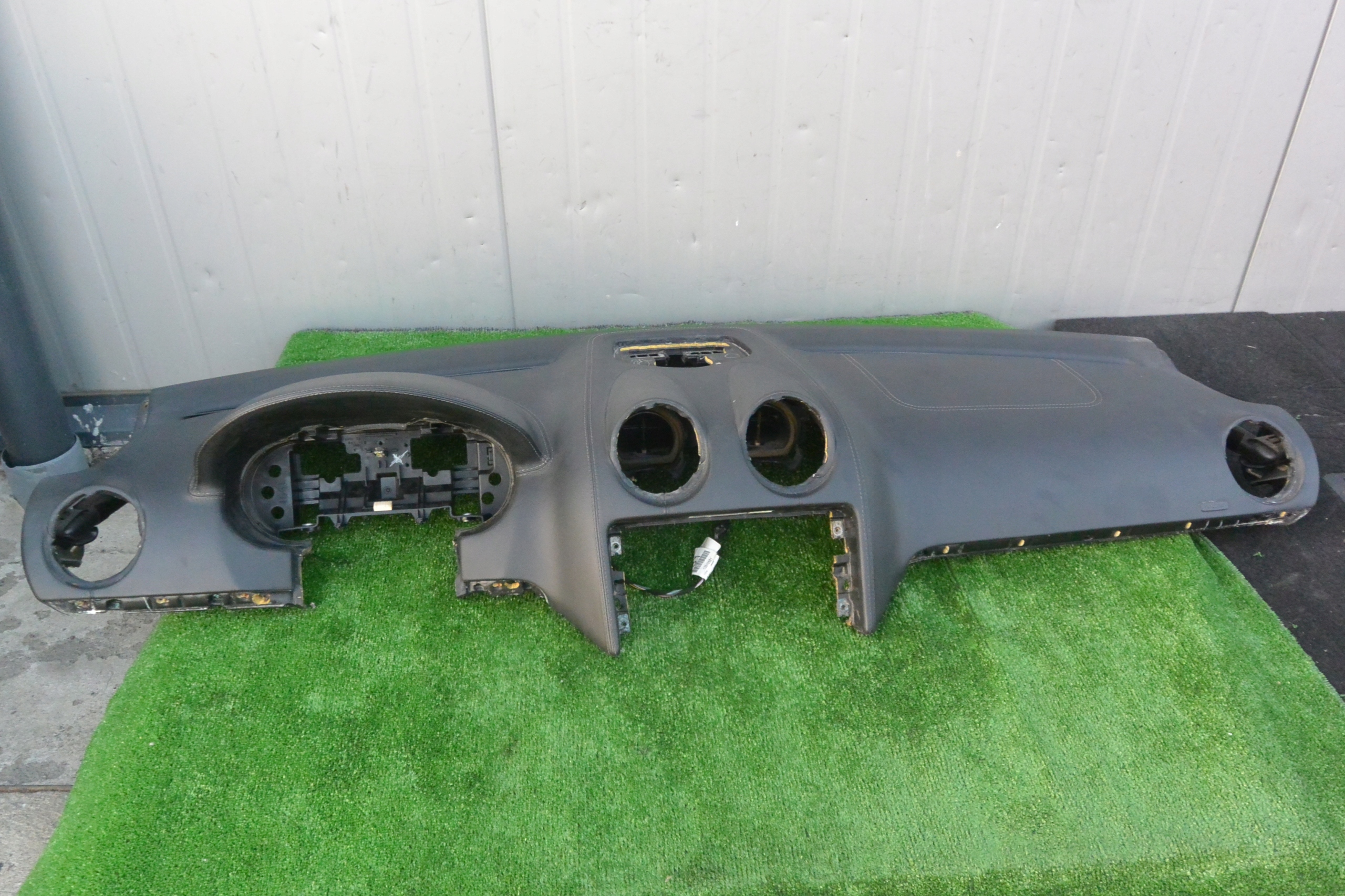 D0b2f1034cd2b85d31aa3d0d24dd