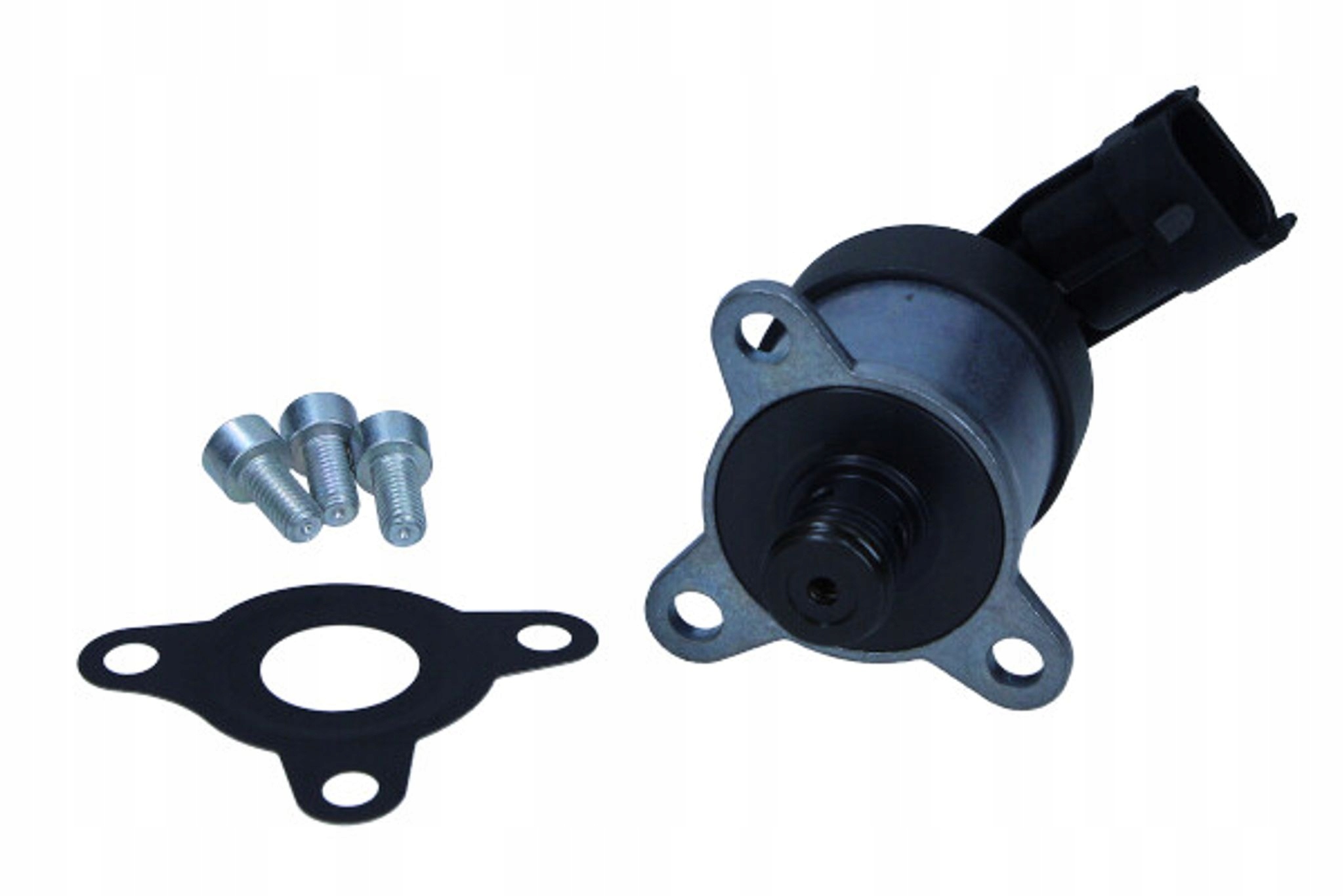 Regulační Ventil Bosch Bosch 1 465 ZS0 034 1465ZS0034