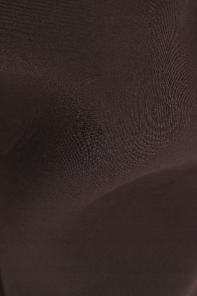 MIKADO SPODNIOBUTY NEOPRENOWE UMSN02 ROZ. 43 WYPRZ Model Spodniobuty