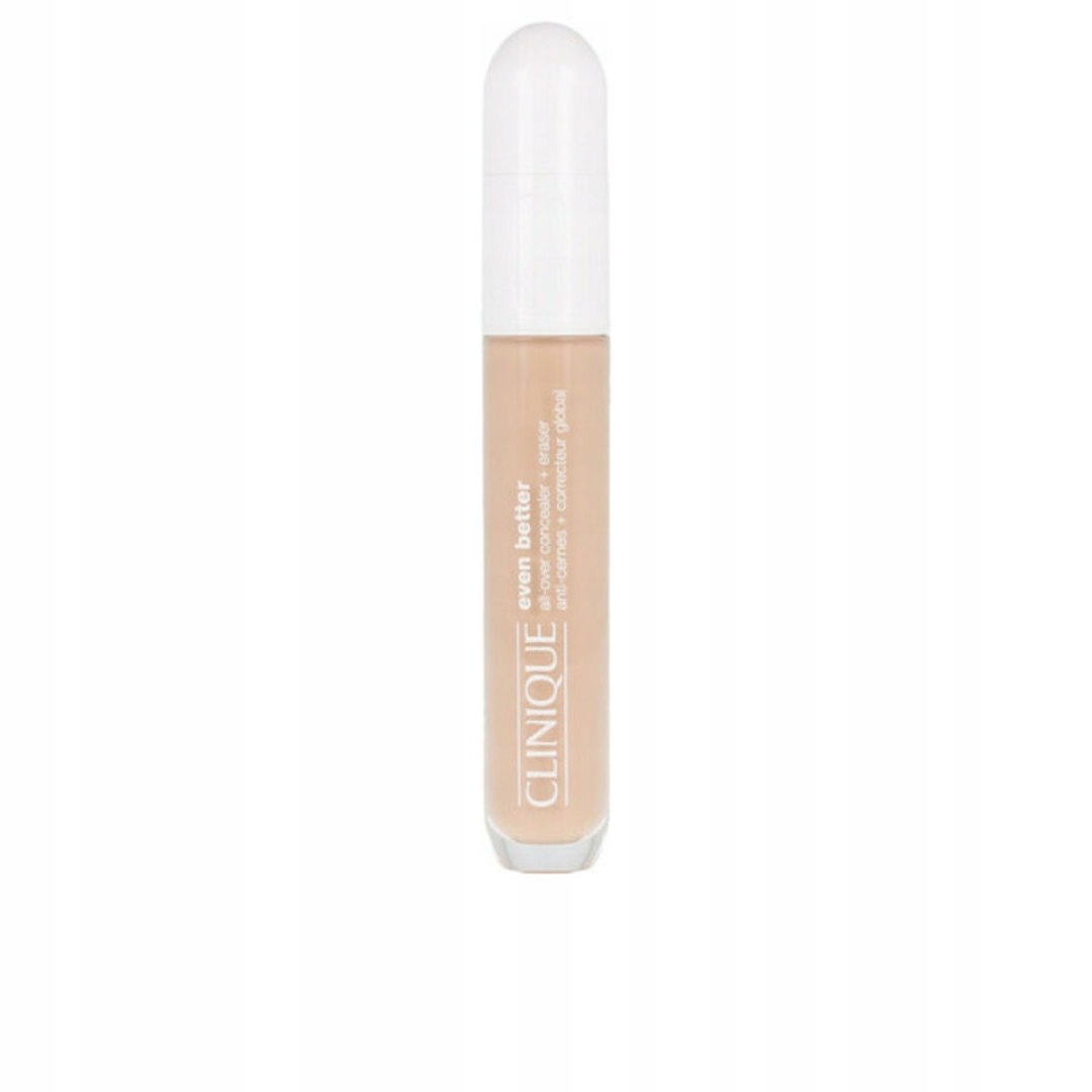 Podkladová báze pod make-up Even Better Clinique 20714968908 3,5 g