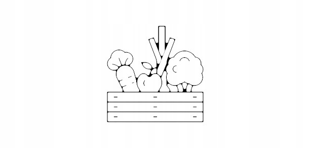 Smoothie mus 100% mango banan pomarańcza 12x240ml Pojemność 240 ml