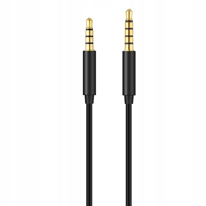 

Astro A10 A40 Kabel Słuchawkowy Xbox One PS4