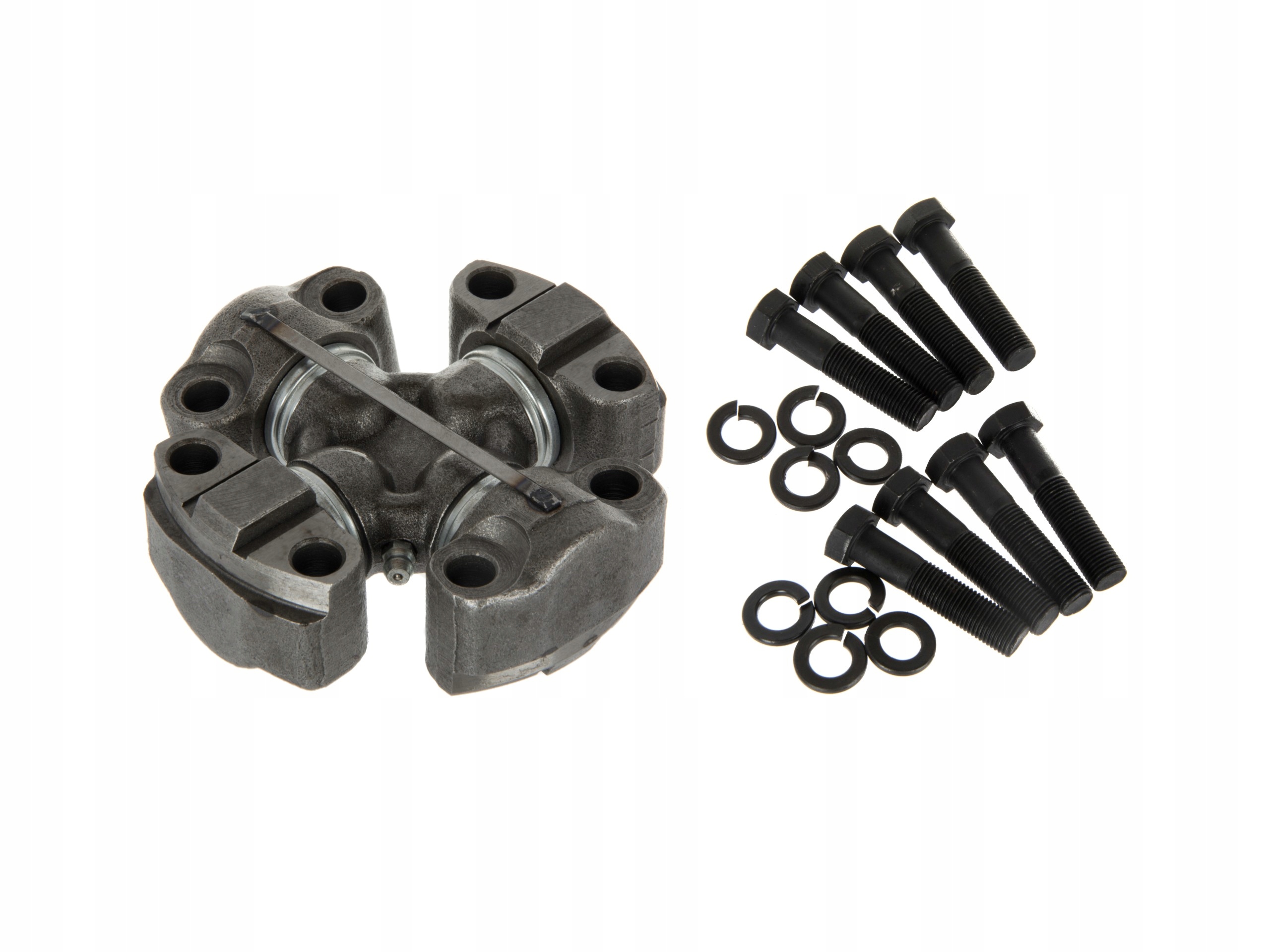 【MHUSK】 Końcówka wtrysku, wtrysk, wtryskiwacz, MD603660, 093400-5060