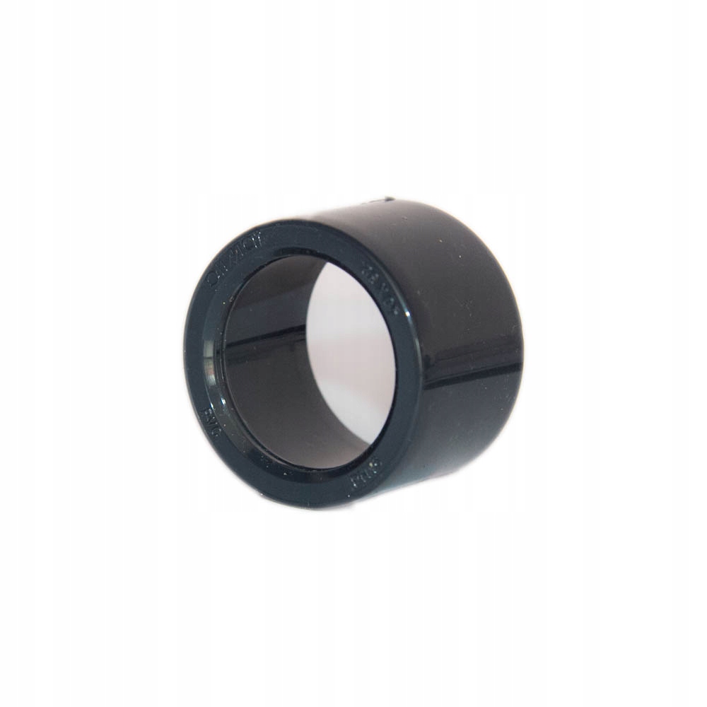 Redukcja krótka PVC 32x20mm