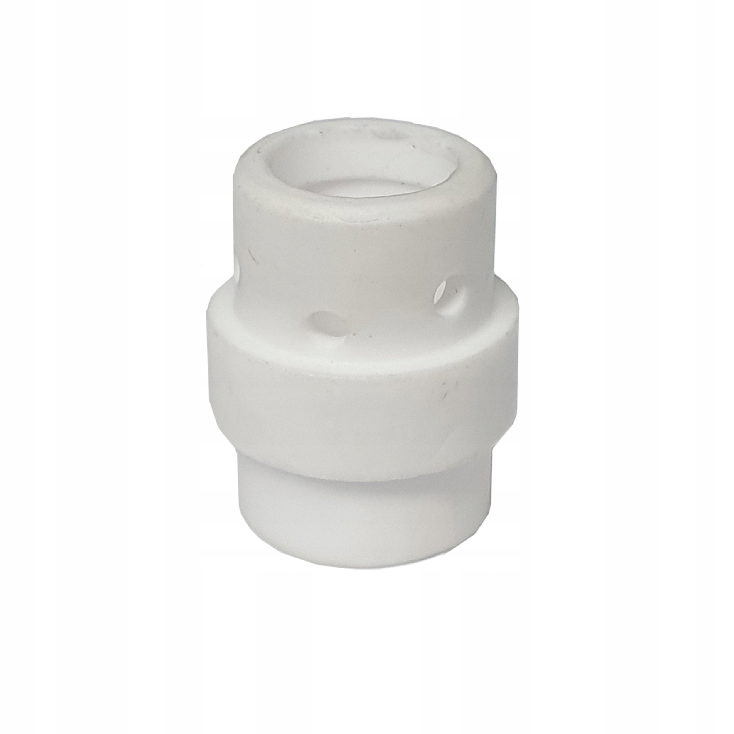 

Tulejka Dyfuzor do uchwytu MB24 TW/24