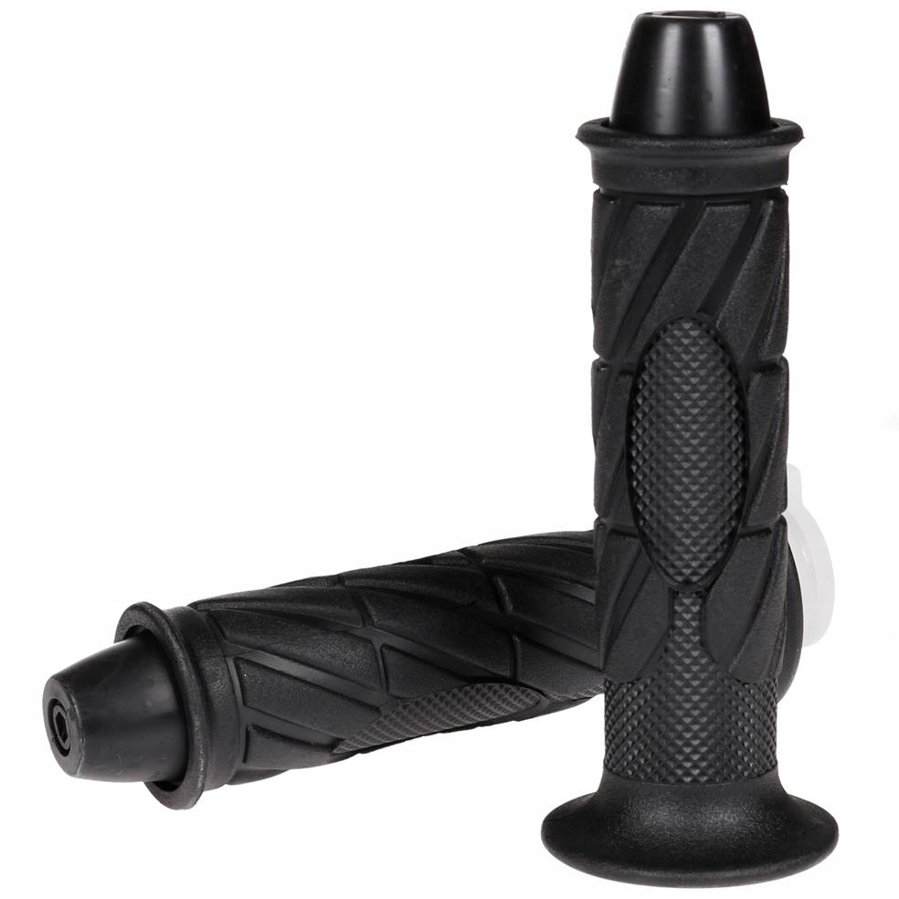 MANETKI MOTOCYKLOWE DO JUNAK ROMET BARTON ZIPP Producent Moretti