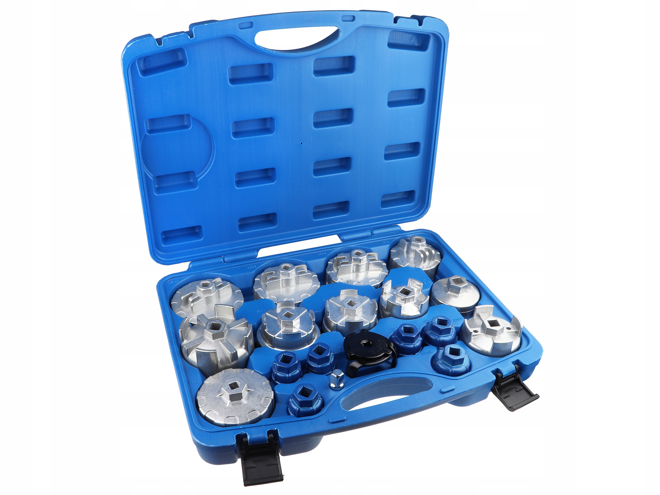 3c5dfe7347e19bc7a7724e82eee2