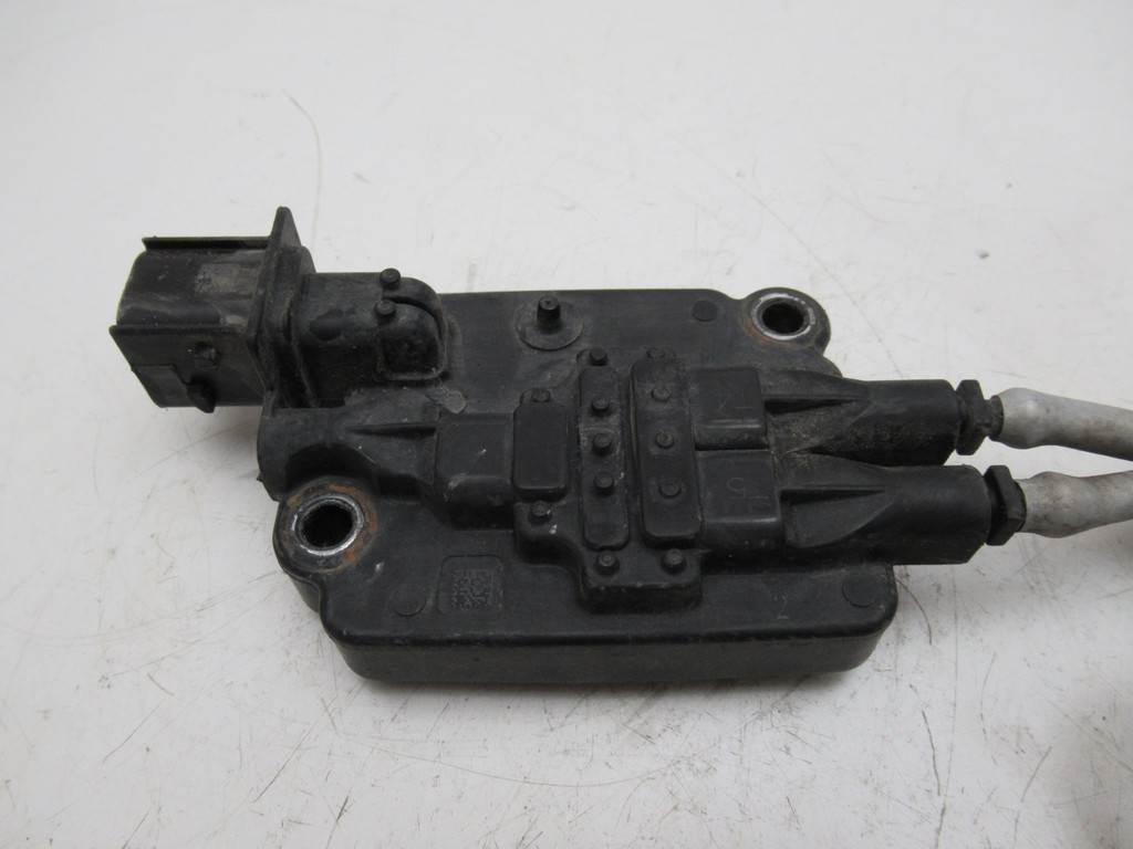 B215bd4f44c0976ead5bebcb9eb9