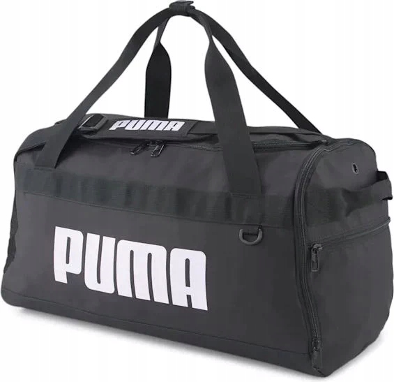 Torba Challenger Duffel Bag 35L Puma