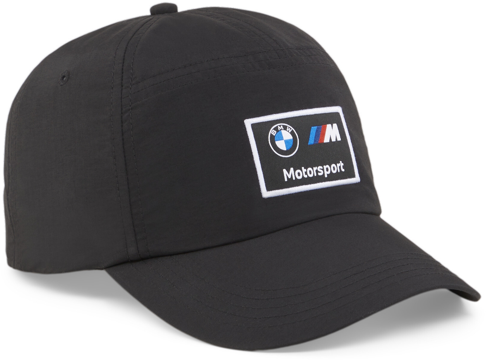 Kšiltovka Bmw Mms Heritage Bb Cap