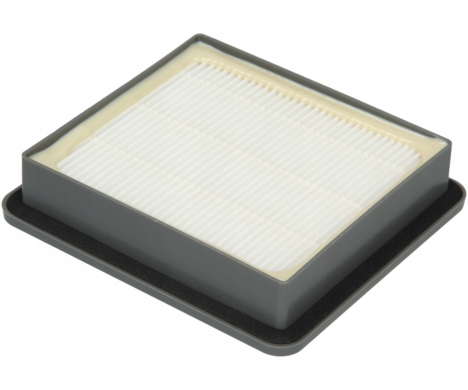 Filtr HEPA do odkurzacza ZELMER VOYAGER TWIX Producent NeoProfi