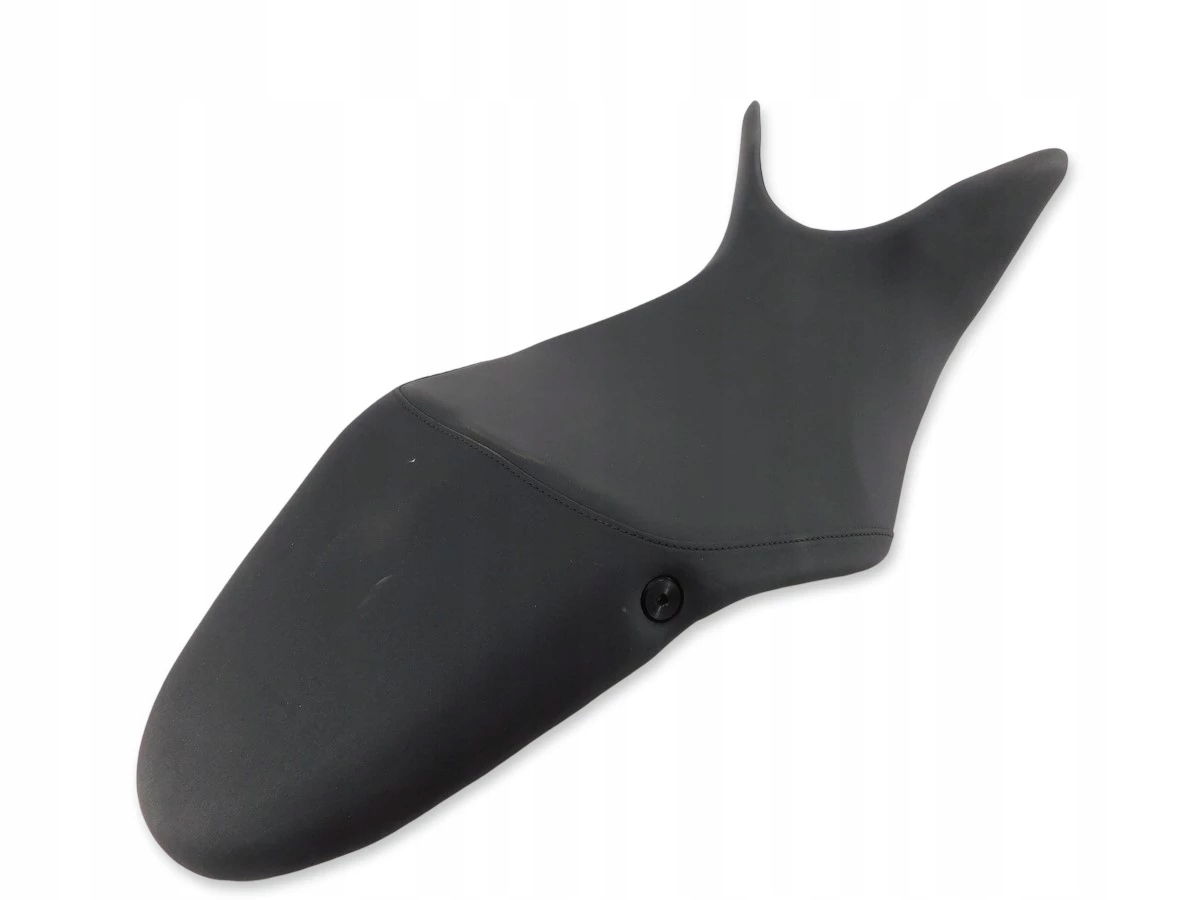 Sedadlo Pohovka Kreslo Triumph Speed Triple 1050 11-16 U-10 2304444