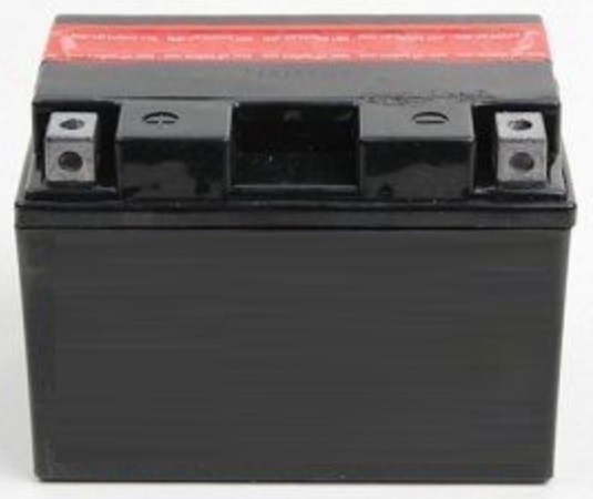 

Akumulator Powerbat CBTX24HL-BS YTX24HL-BS