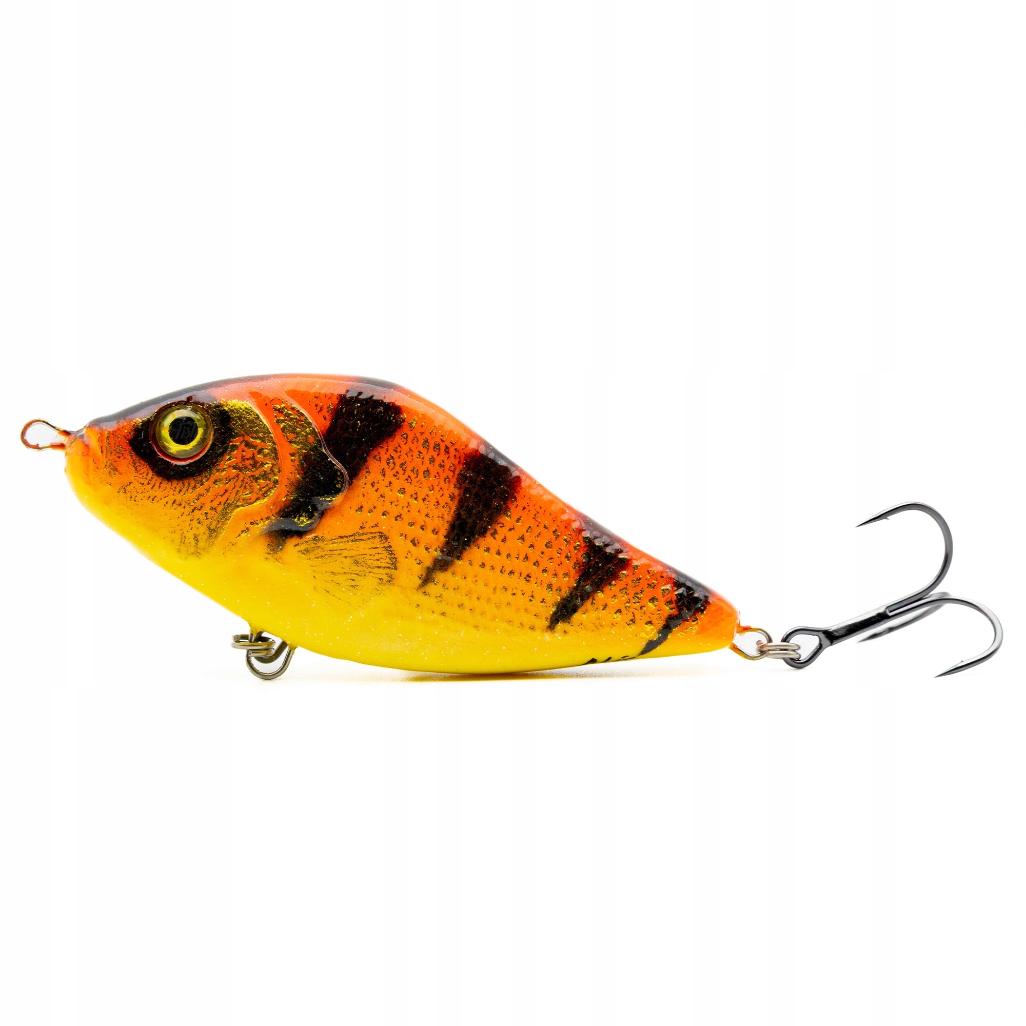 Przynęta Cw Lures Spezzy 12cm tonący 69g C02
