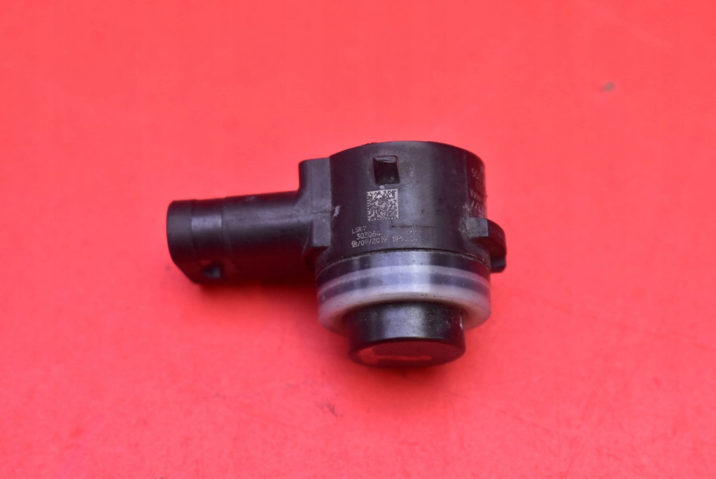 Sensor Parken heck PDC 5Q0919275B AUDI A3 8V 16-20
