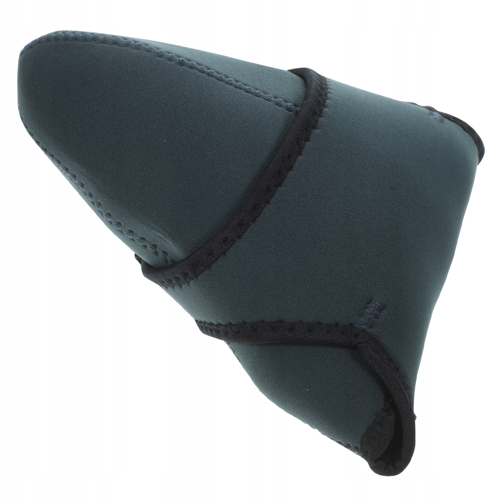 STYLOWA TORBA NA KAMErę NEOPRENOWA TORBA NA KAMErę