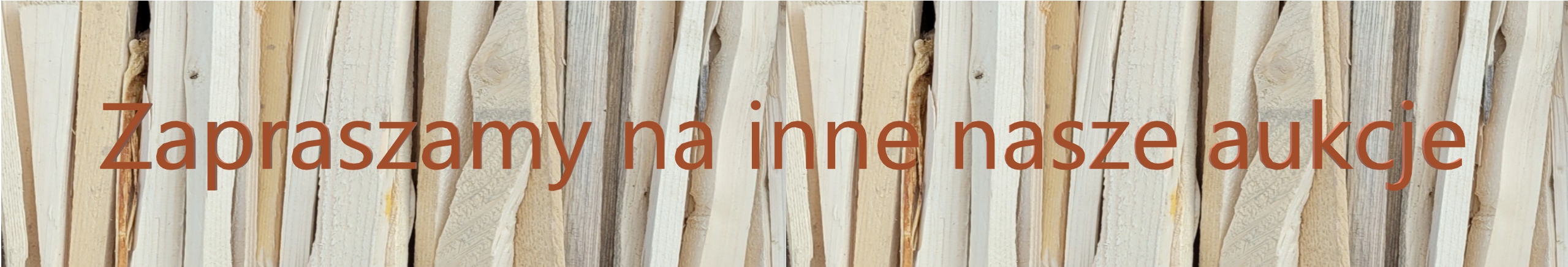 BUKOWY BRYKIET DRZEWNY DO KOMINKA PIECA CO PO 30kg Waga 30 kg