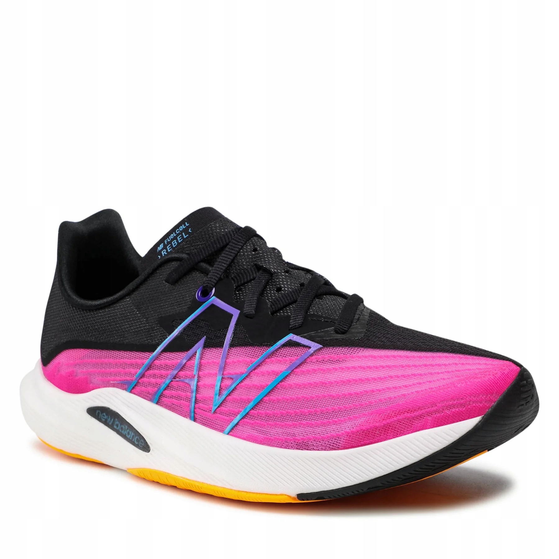 Pánské Sportovní Boty New Balance MFCXCP2 vel. 40
