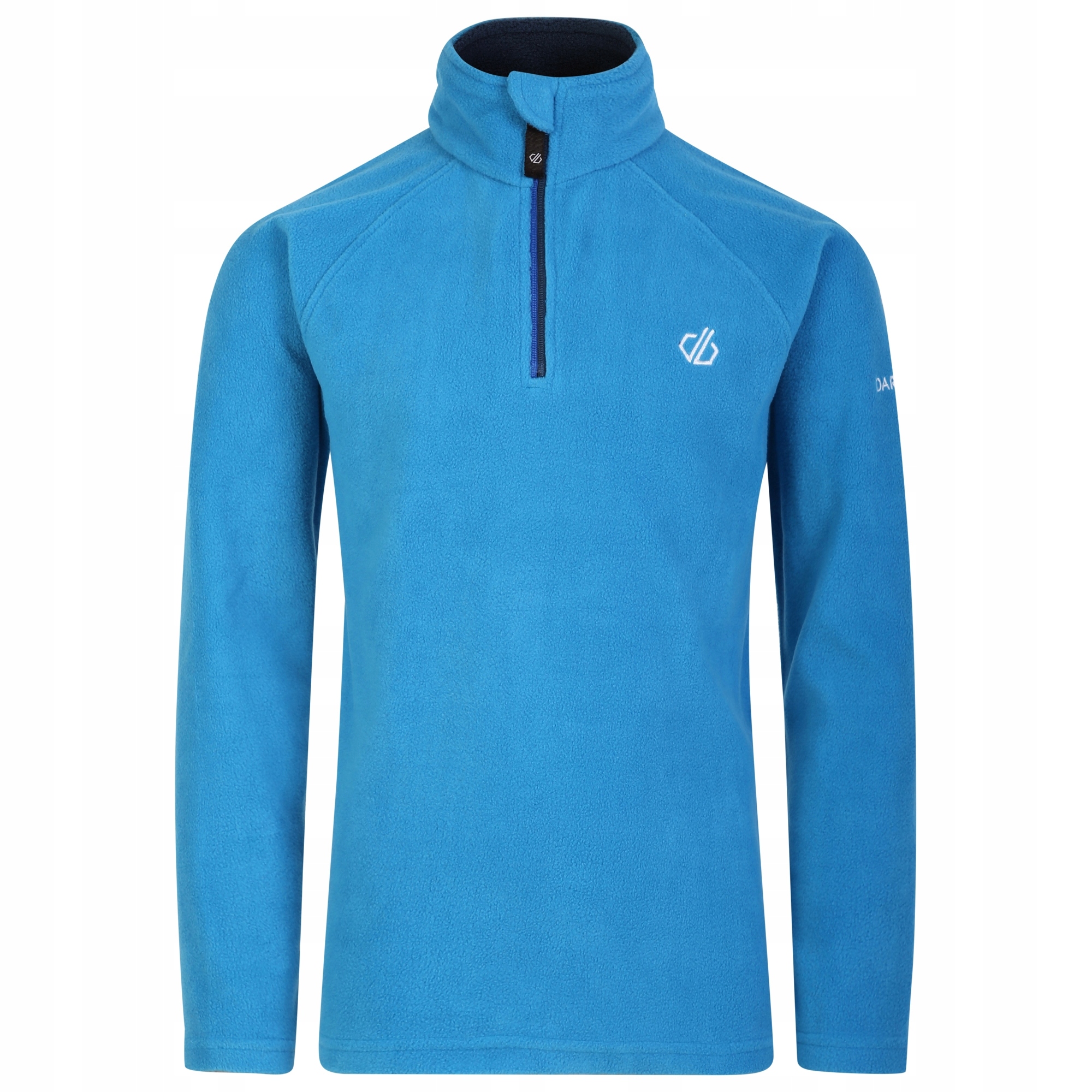 Dare 2b - Dziecięcy polar z suwakiem Freehand