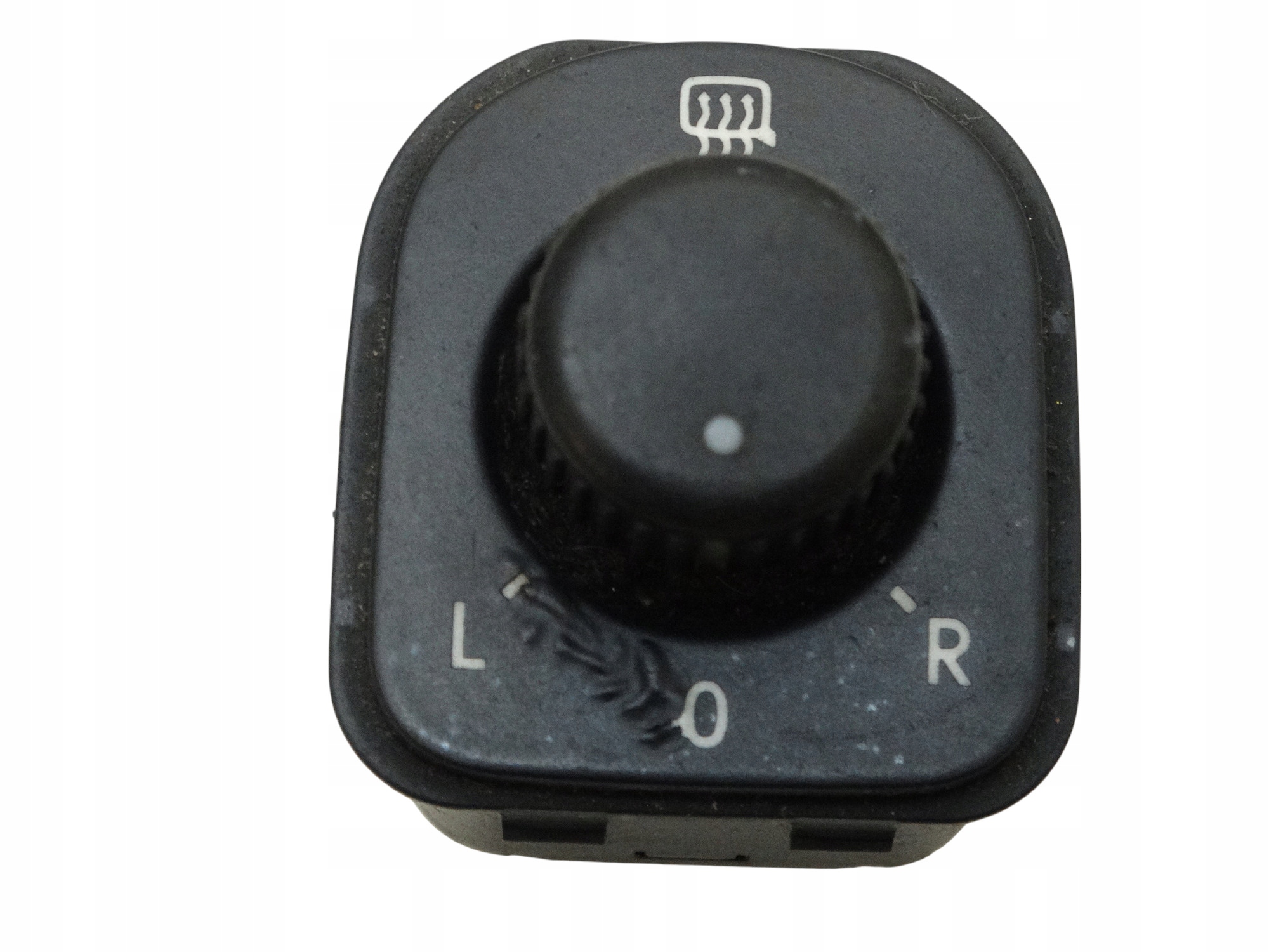 mirror control switch button VOLKSWAGEN PASSAT B6 1K0959565H