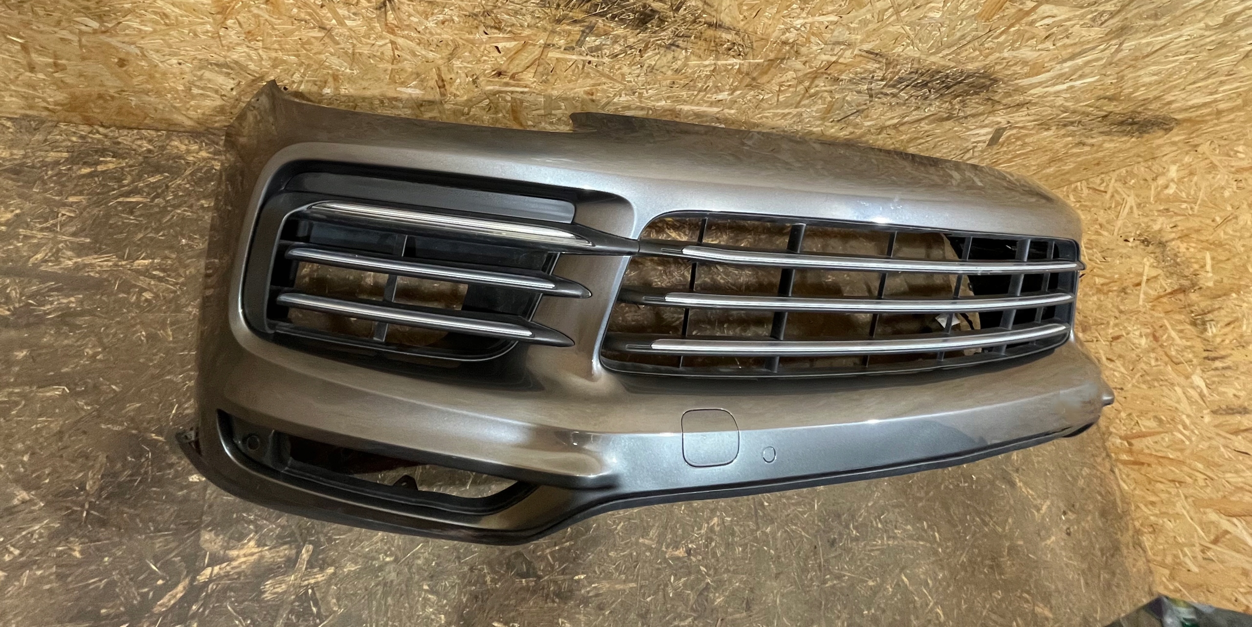 C0c0d43e4fb498ca034e40f3865e