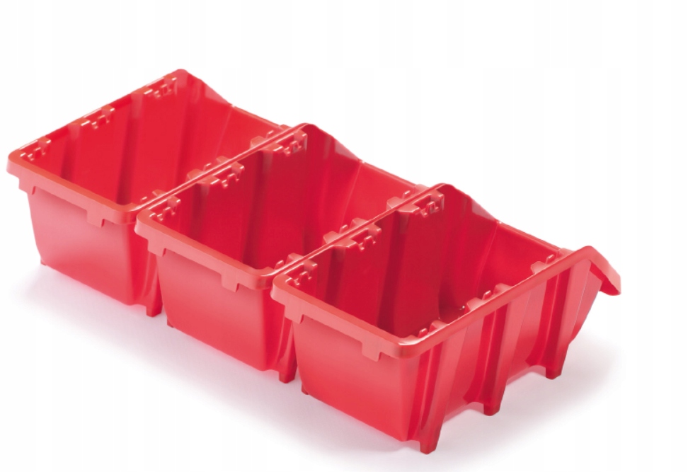 TABLICA NARZĘDZIOWA ORGANIZER ZESTAW NTBNP4 Marka Prosperplast