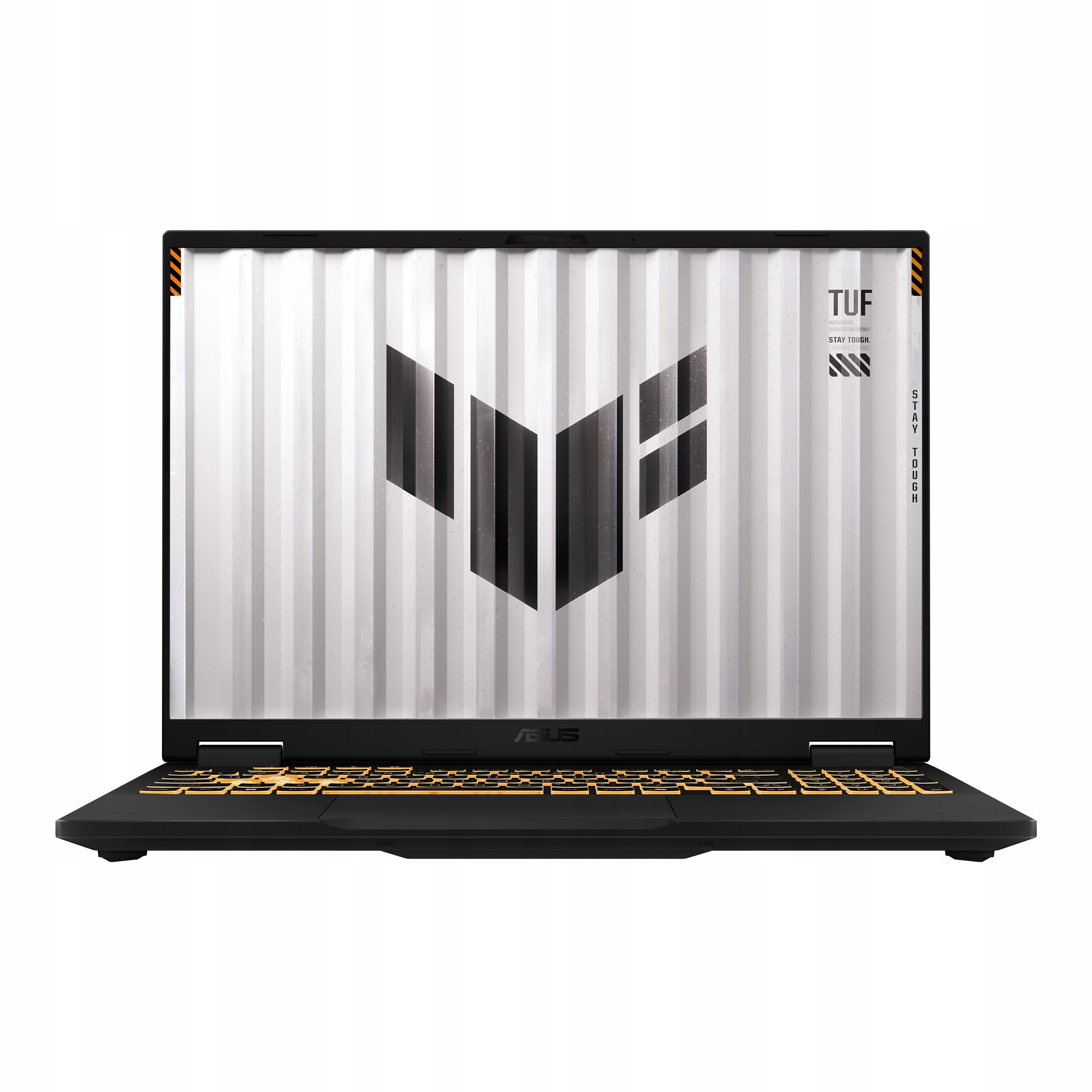 Asus Tuf Gaming F16 FX608JM-RV009W