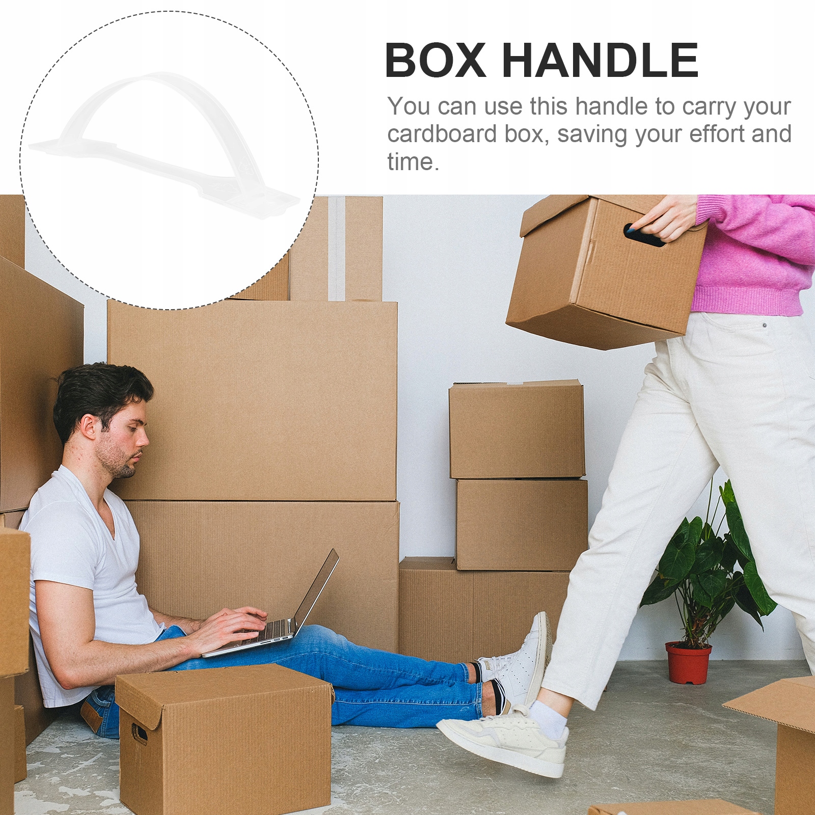 REGULOWANE PASKI ETUI Z PAPIERU Kod producenta 15726983