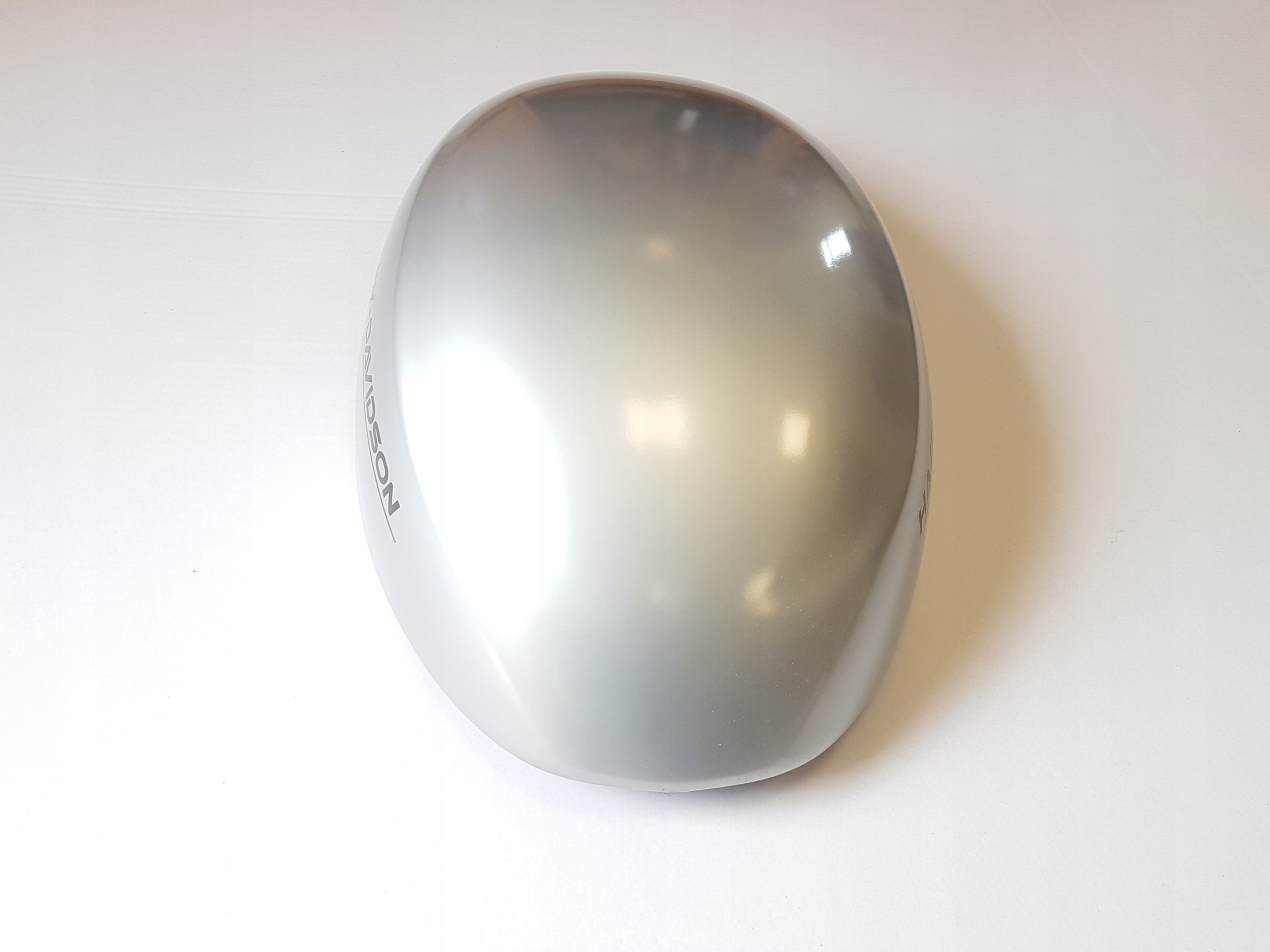 HARLEY V ROD NIGHT ROD NAKLADKA OSLONA AIRBOX Producent czesci Harley Davidson oryginalne OE