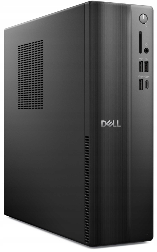 Stolný počítač Dell ECS1250 i7-14700 16 Gb DDR5 512 Gb Ssd