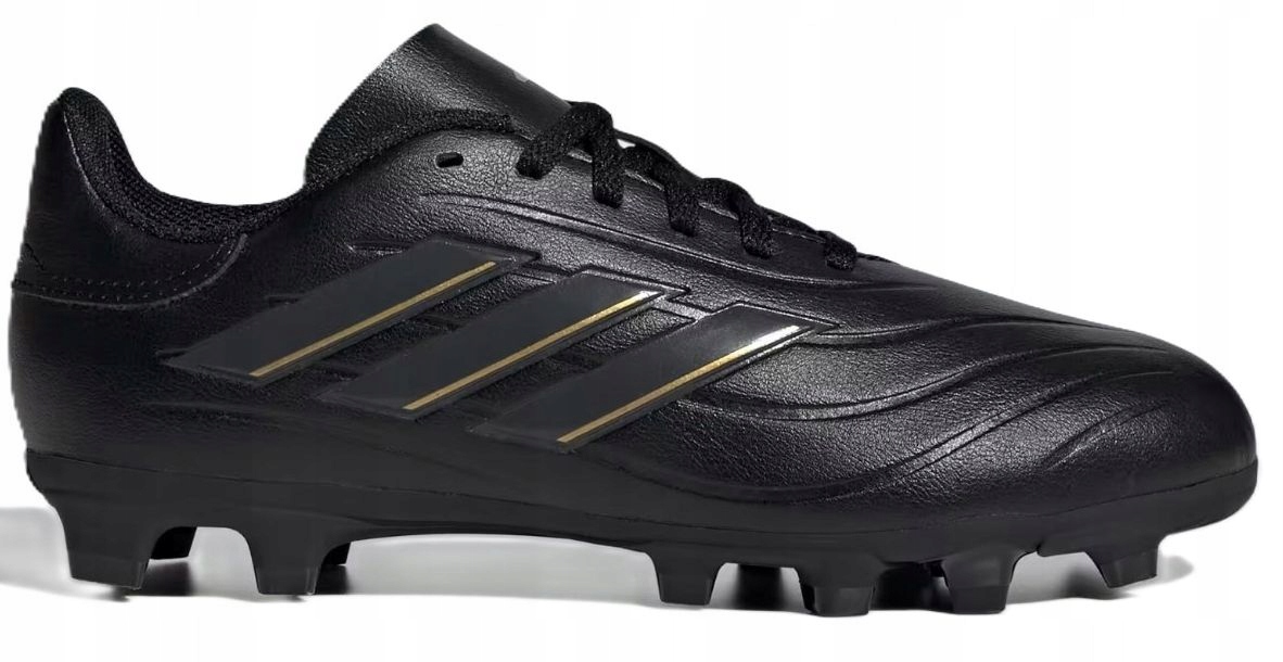 Adidas korki piłkarskie Copa Pure 2 Club Fxg Kids IG8738 33