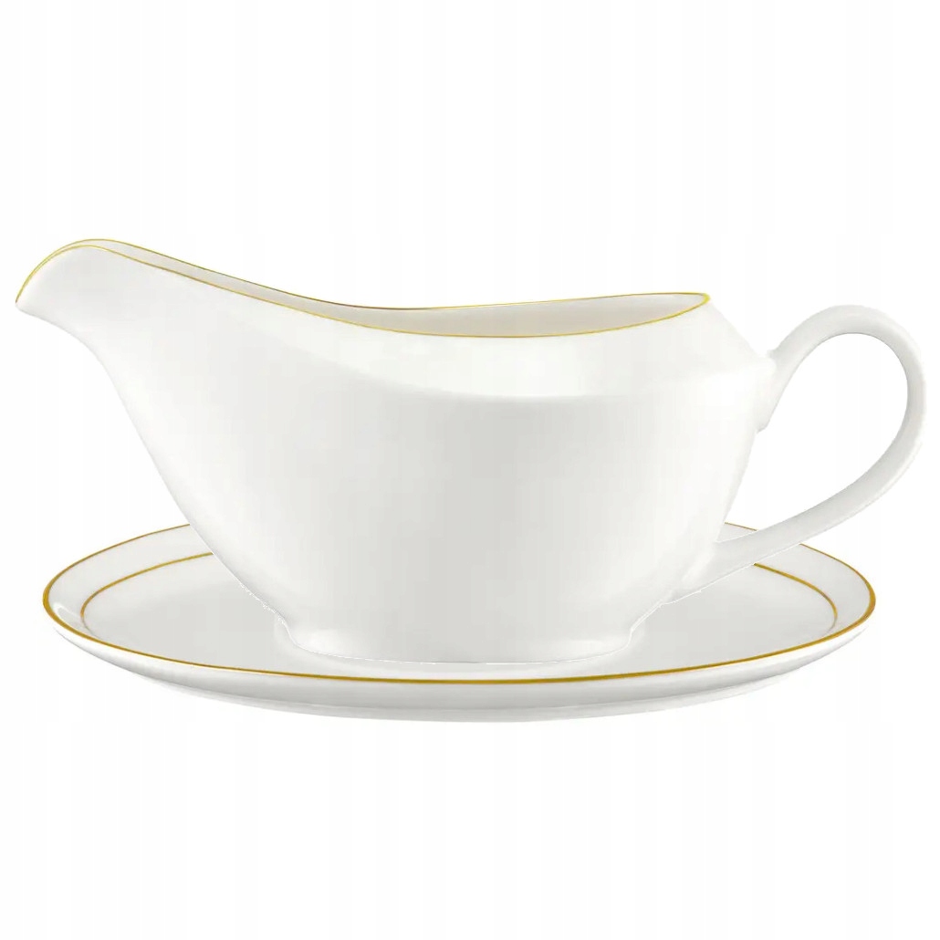 SOSJERKA ZE SPODKIEM AURA GOLD AMBITION 400 ML