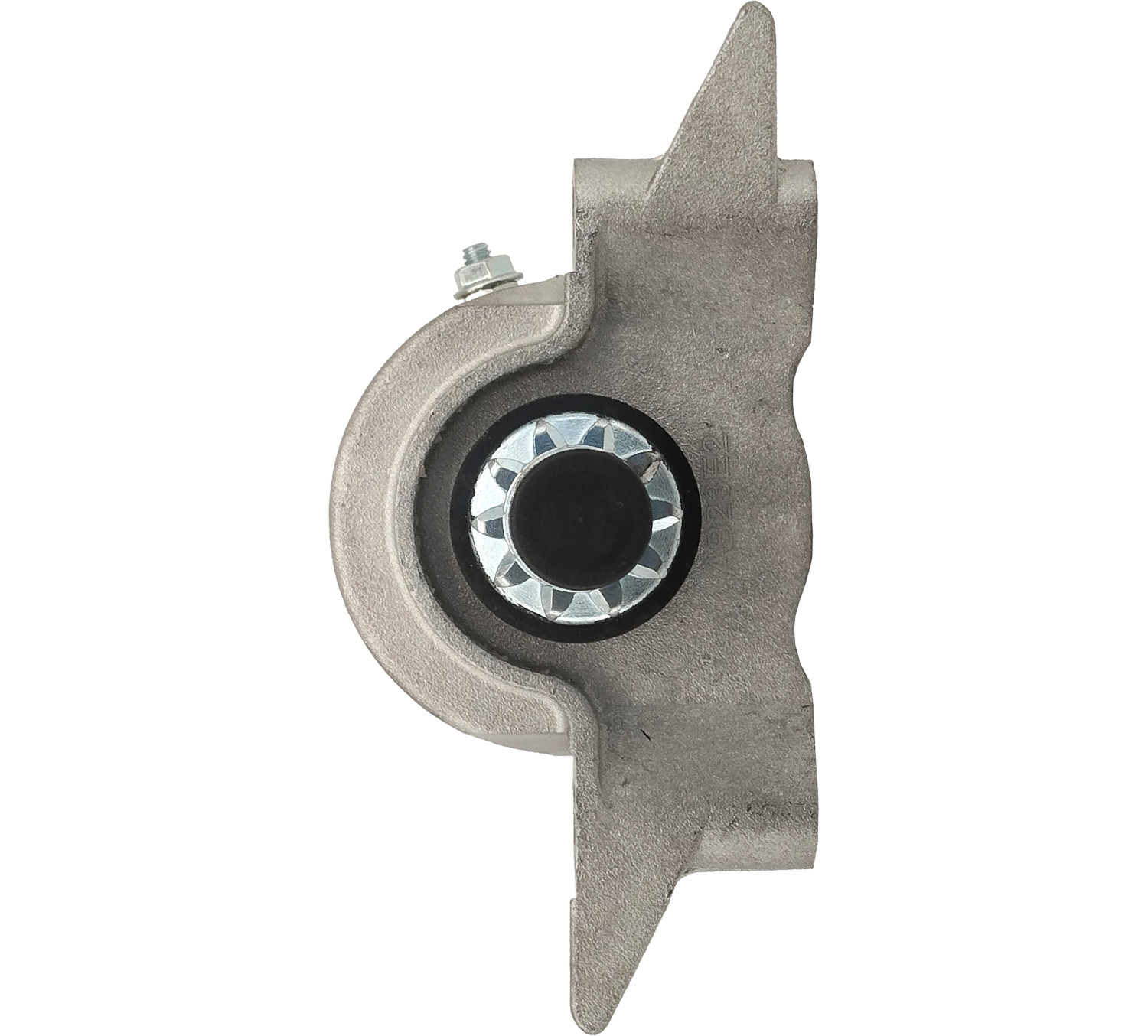 ROZRUSZNIK Tecumseh OV691EA OV691EP TVT691 VTX691 Numer katalogowy części 5893N