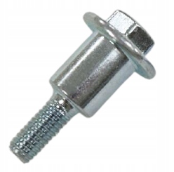 ŚRUBA SZPILKA POKRYWY ZAWORÓW Quad CAN-AM DS 250cc