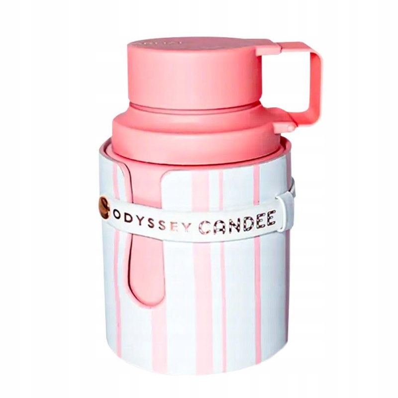 Armaf Odyssey Candee (100 ml)