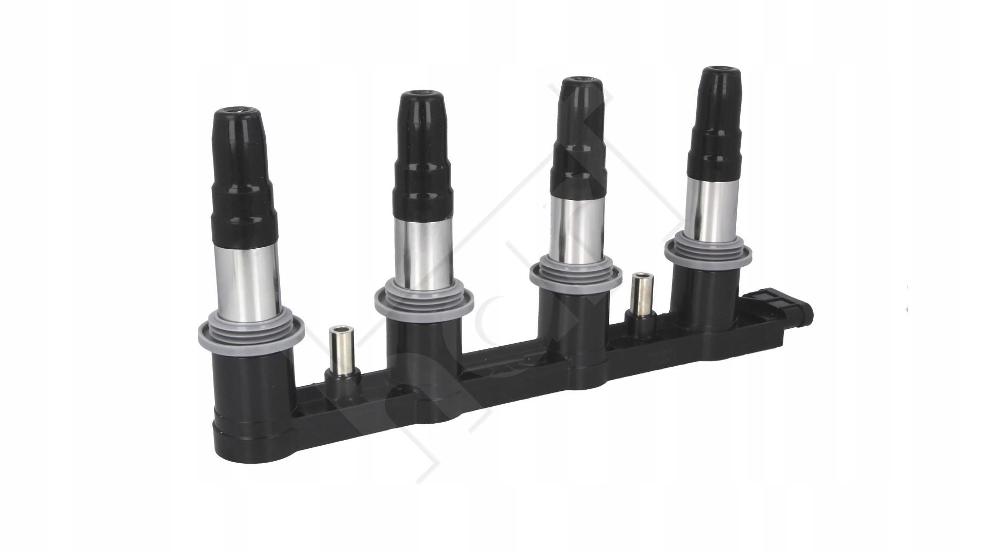 Zapalovací Cívka Astra, Mokka