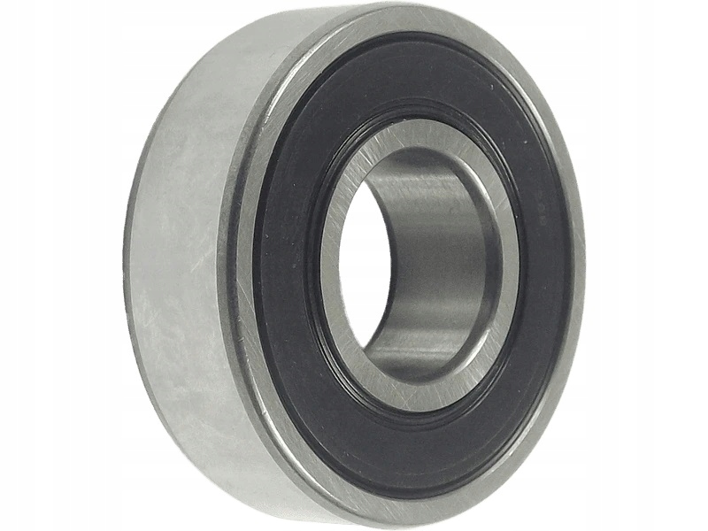

Łożysko Skf ABE9004 62032RSC3 17/40X12 mm